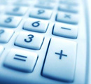 安心・納得の料金イメージ