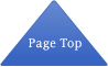 Page Top
