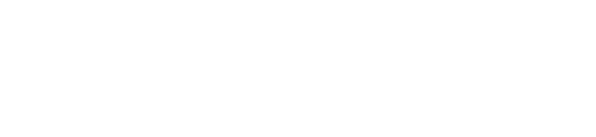 お電話でのお問い合わせ0120-400-127