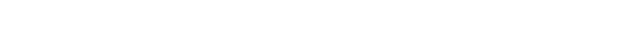 まずはお見積りをご依頼ください。