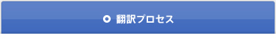 翻訳プロセス